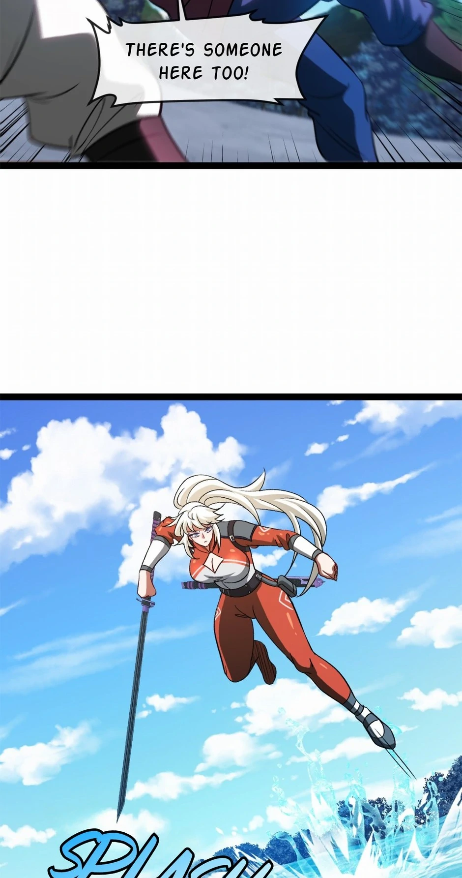 Load image...
