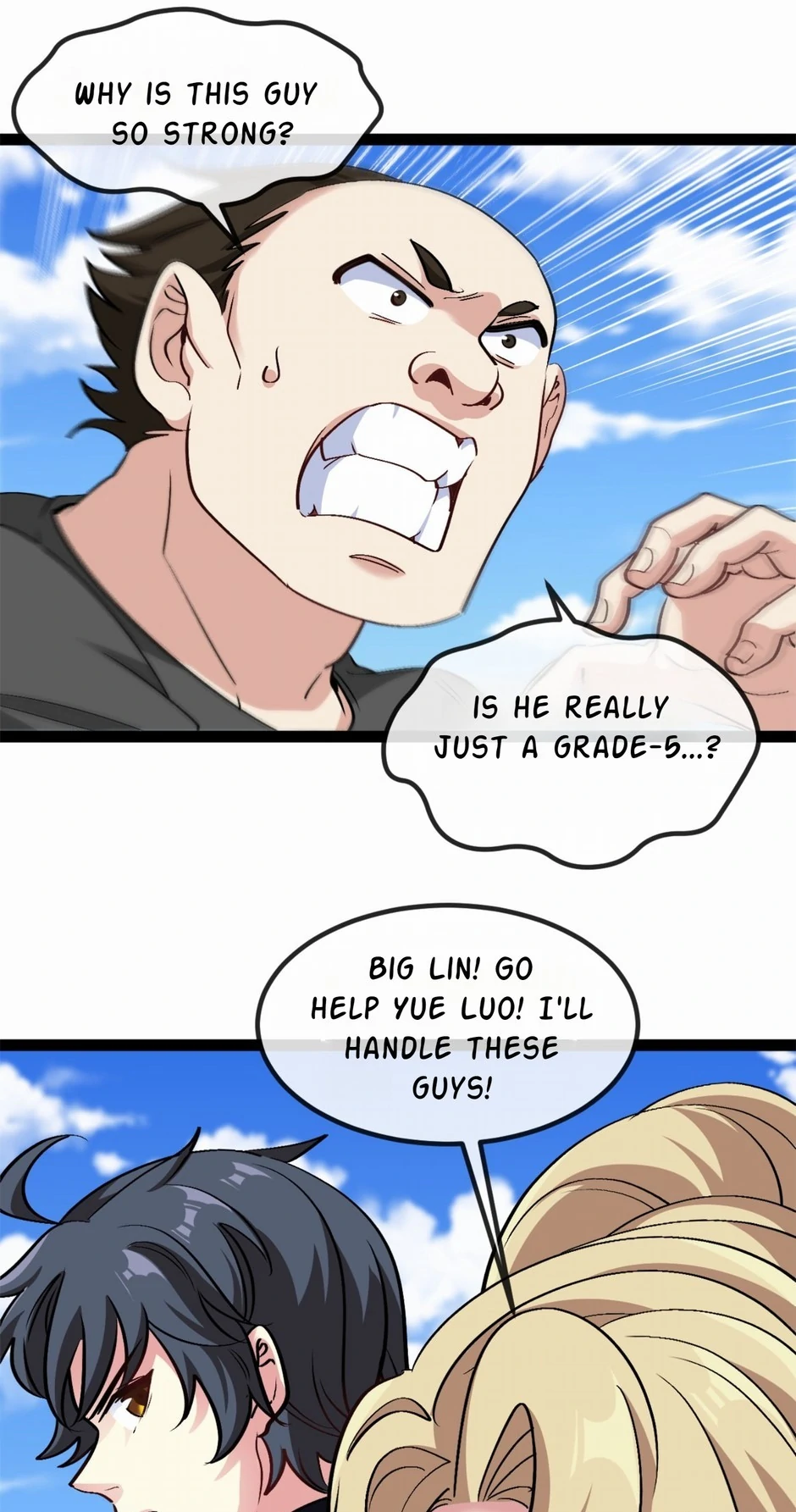 Load image...