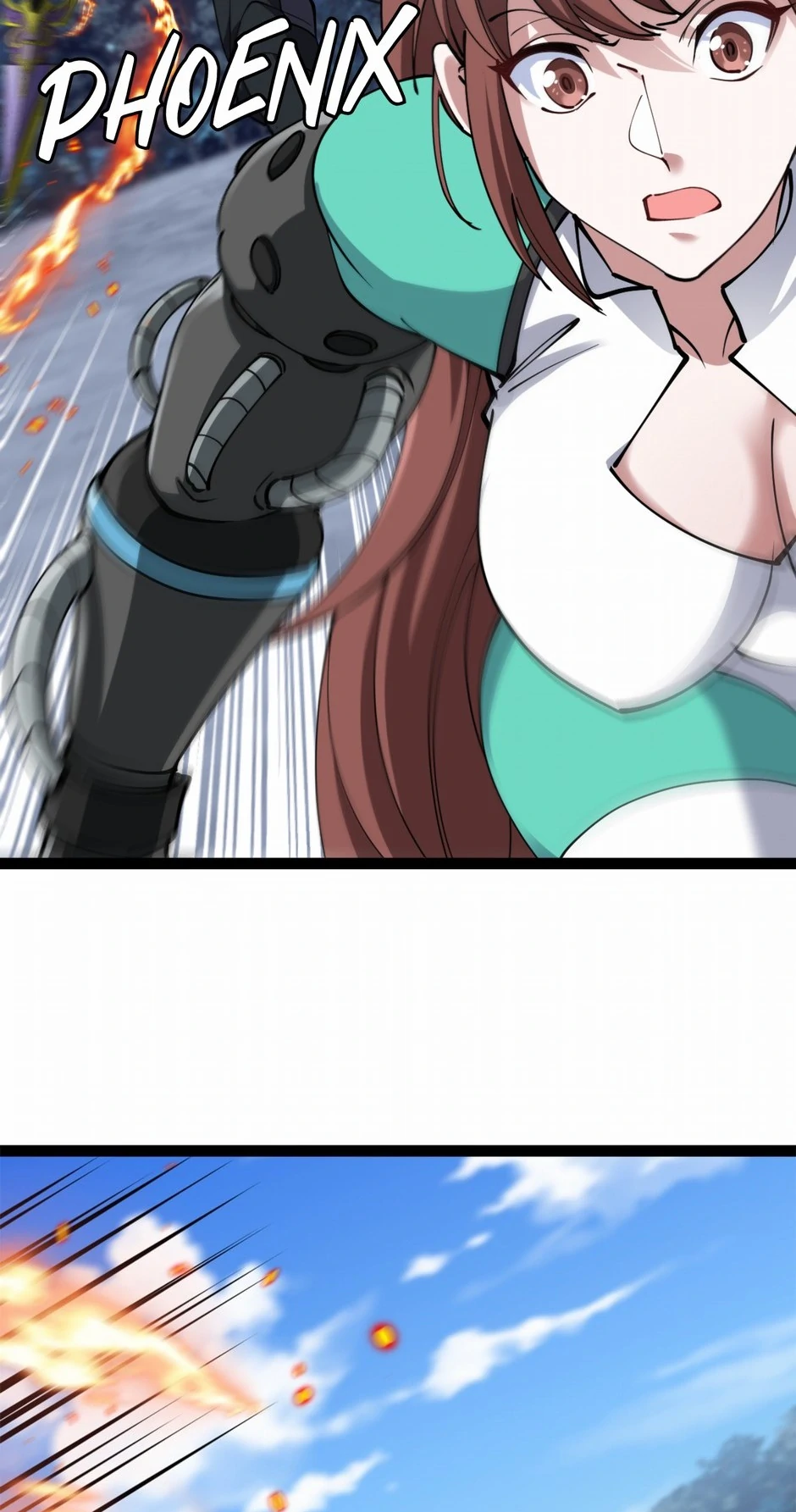 Load image...