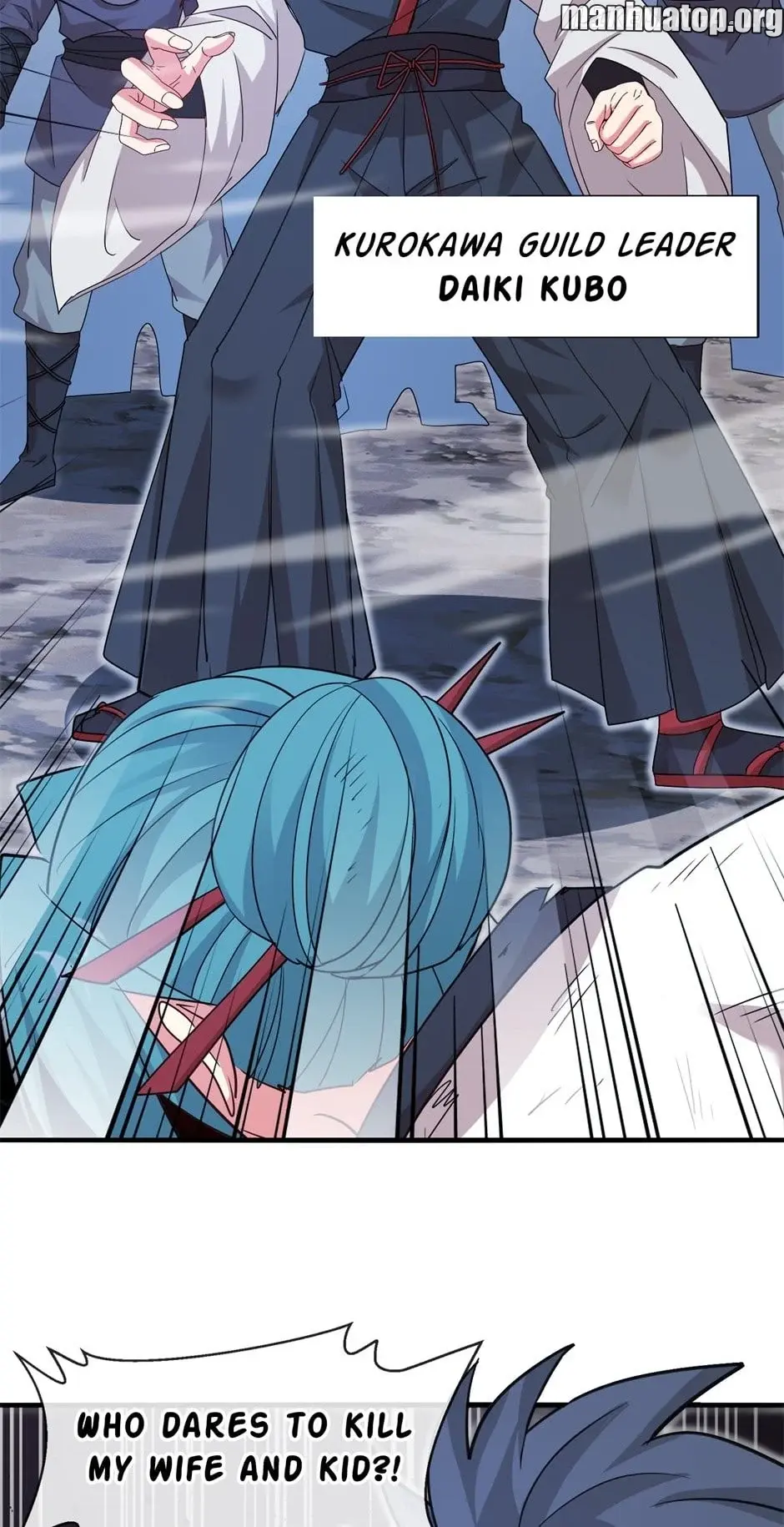 Load image...