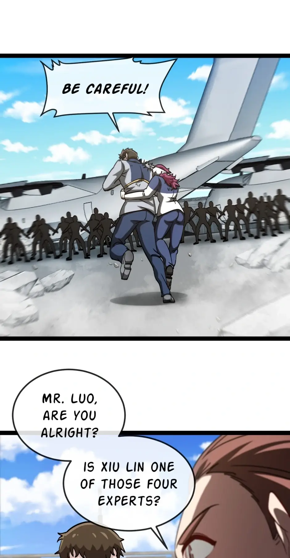 Load image...