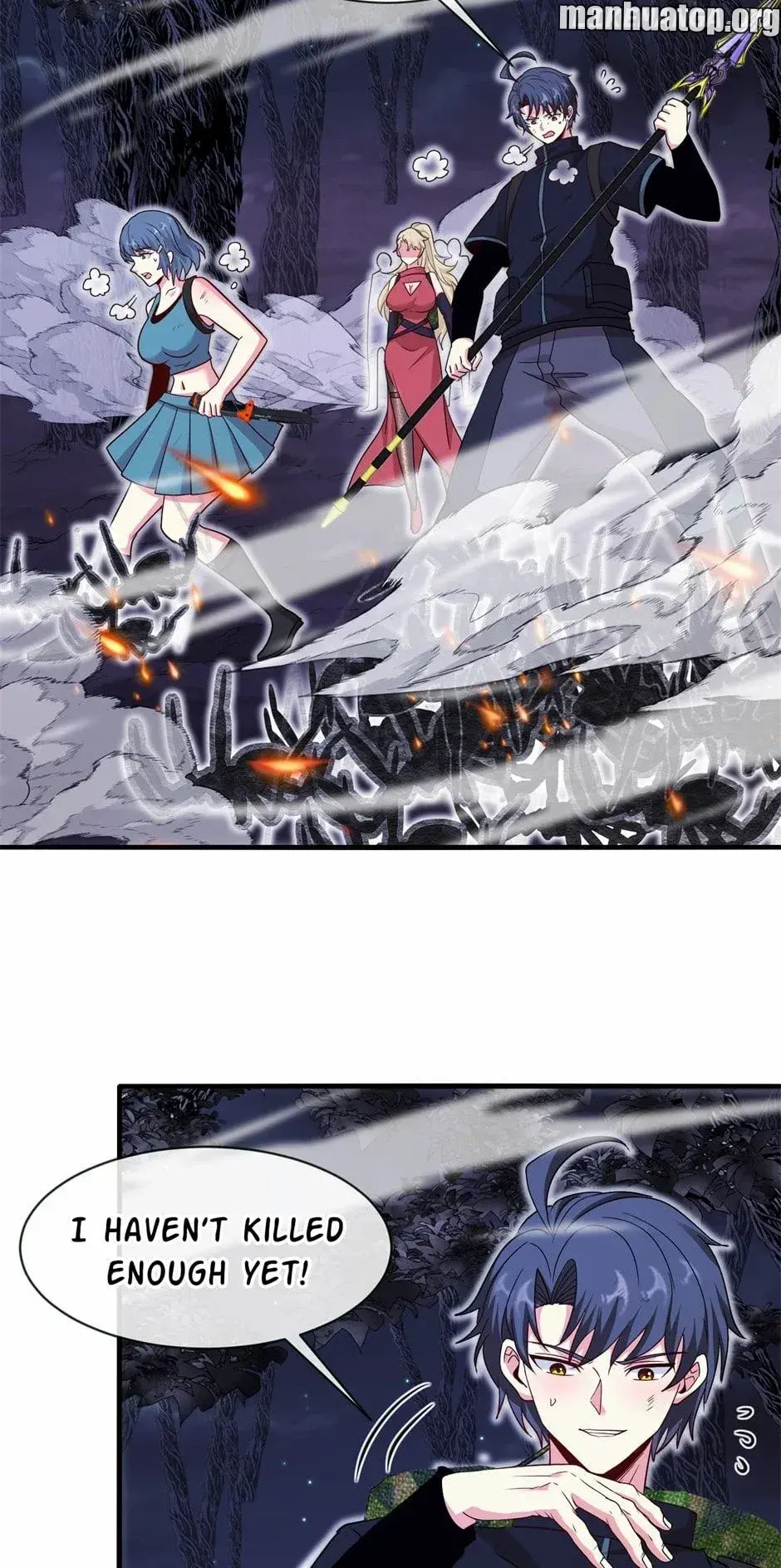 Load image...