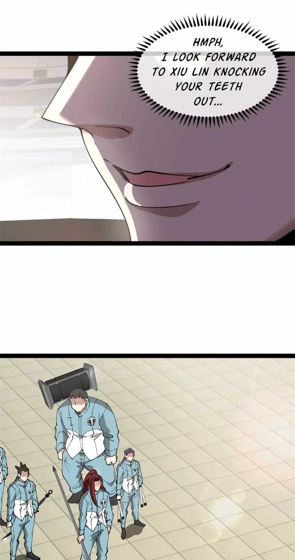 Load image...