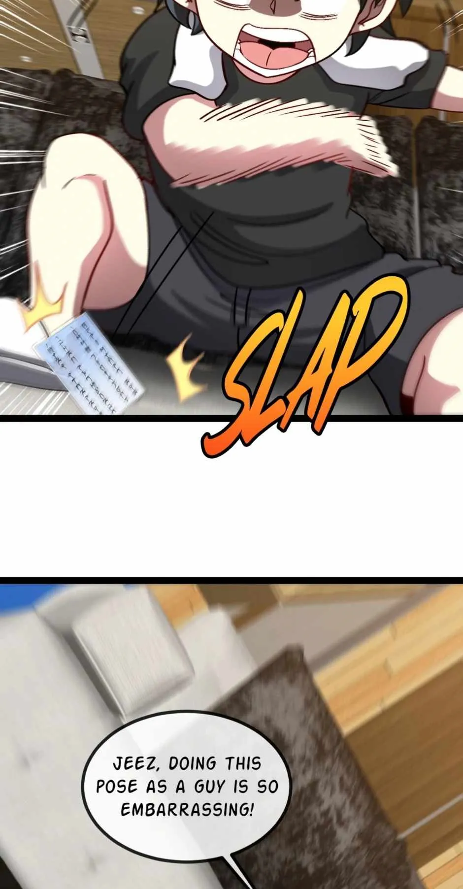 Load image...