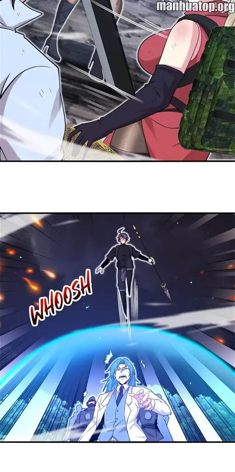 Load image...