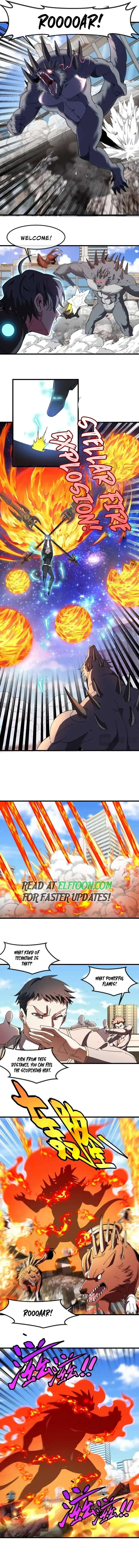 Load image...