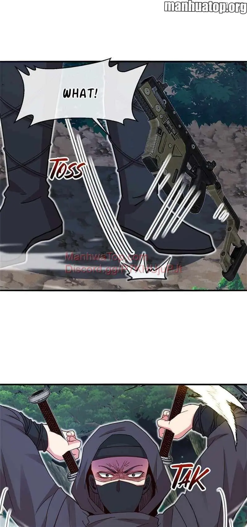 Load image...