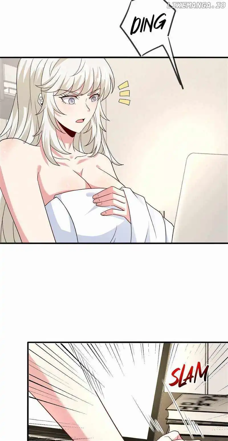 Load image...