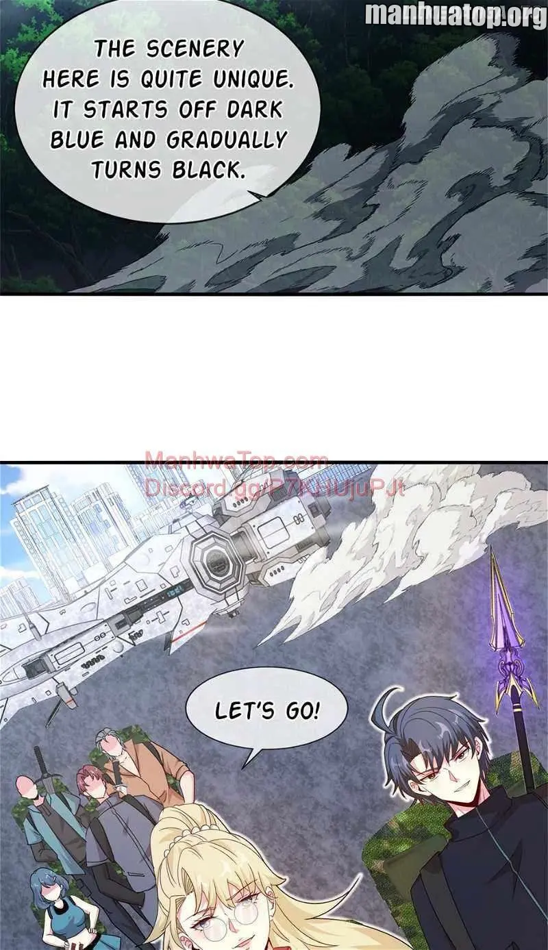 Load image...