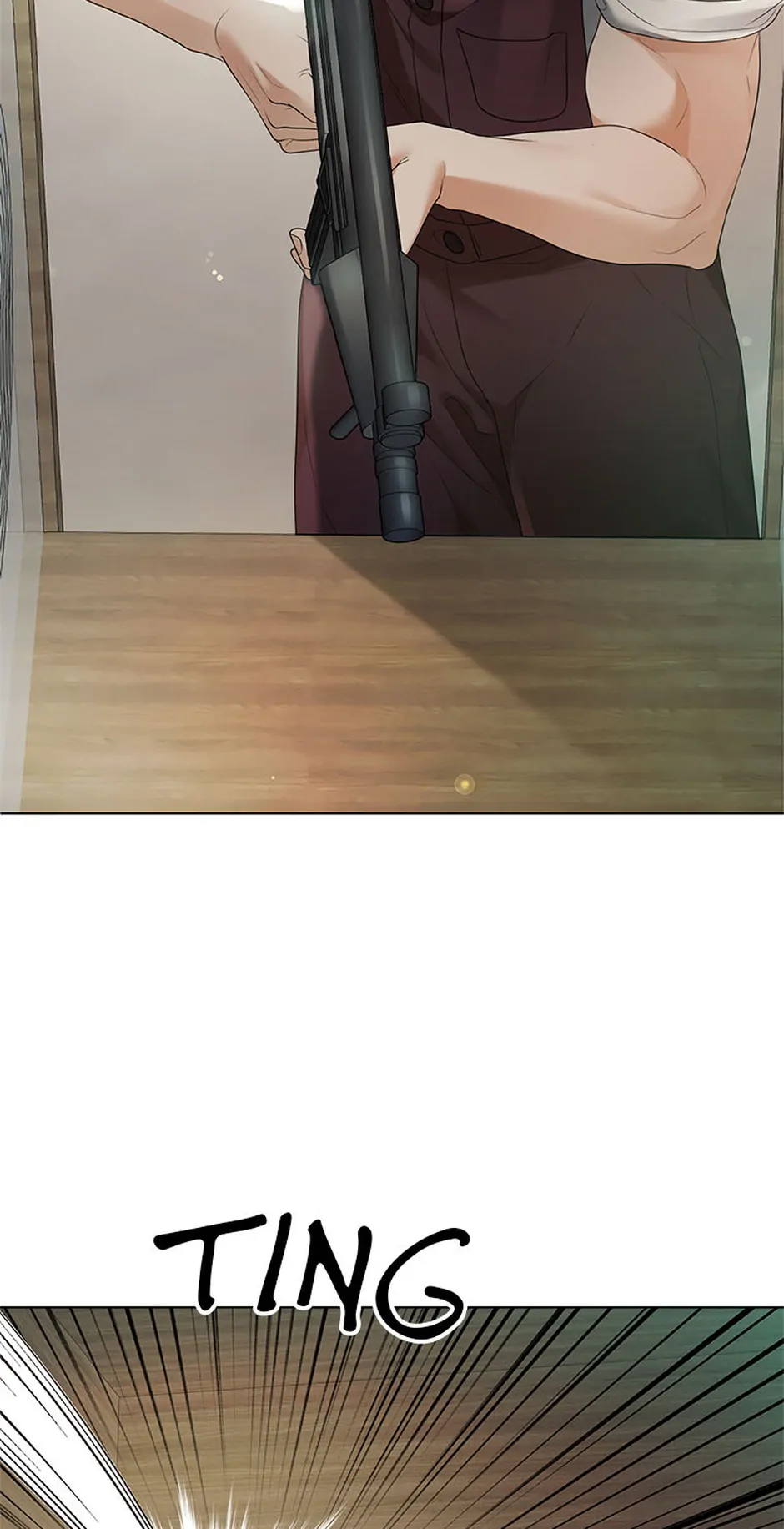 Load image...