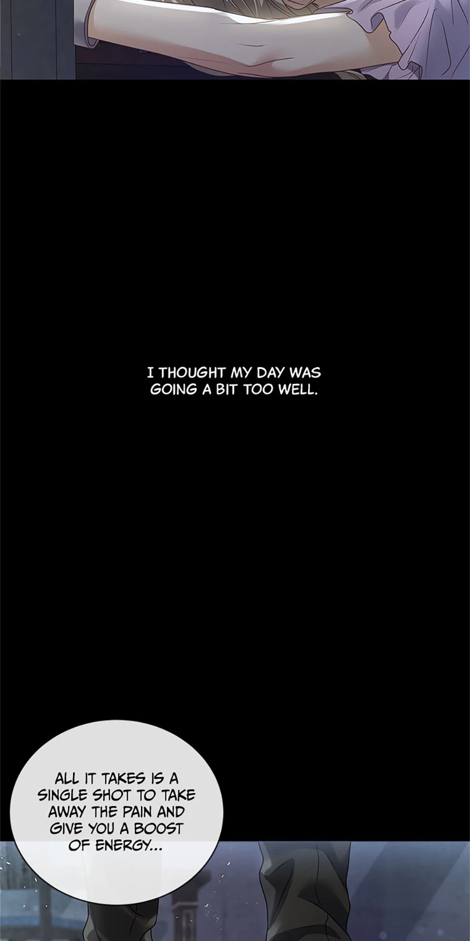 Load image...