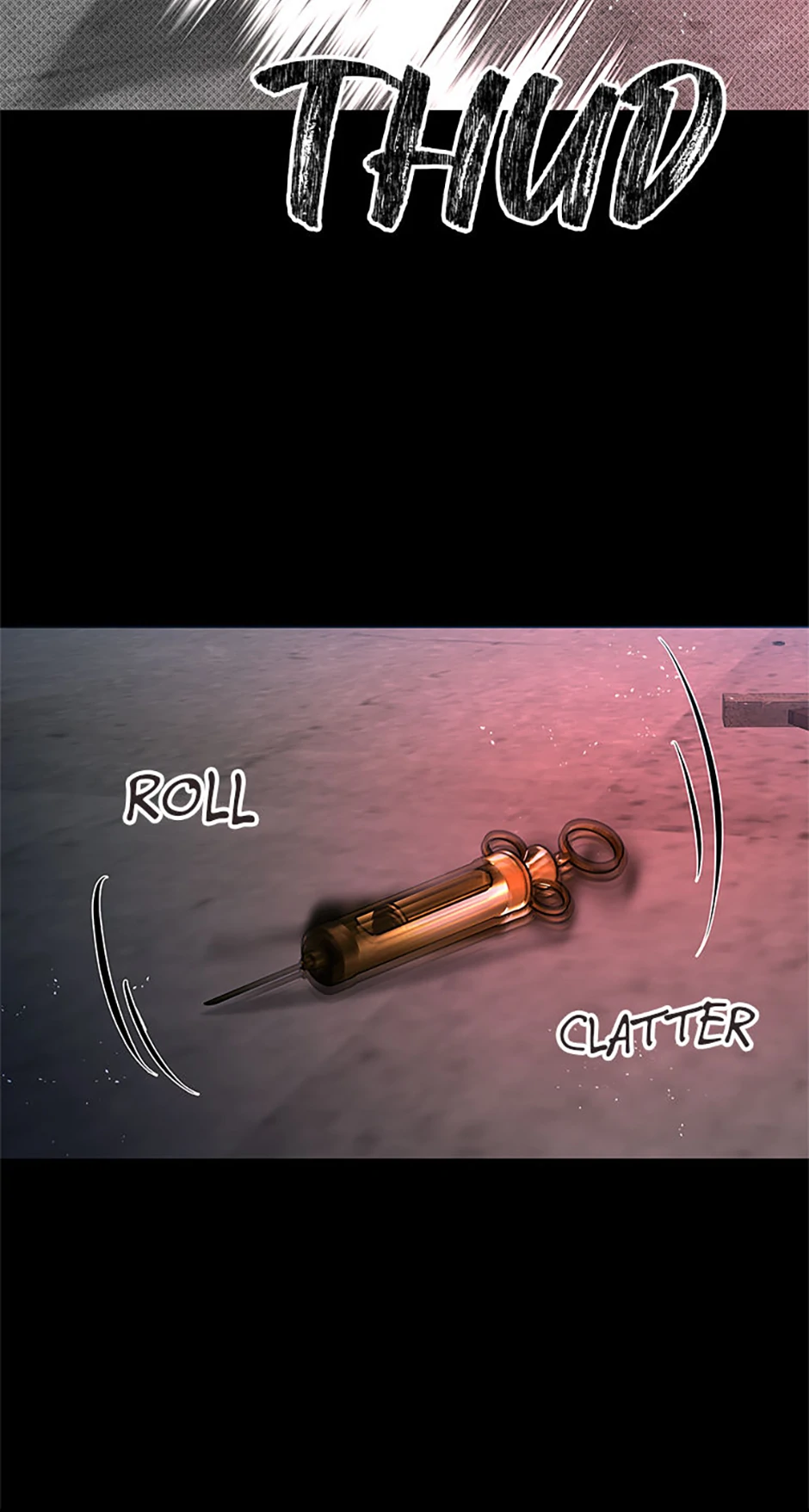 Load image...