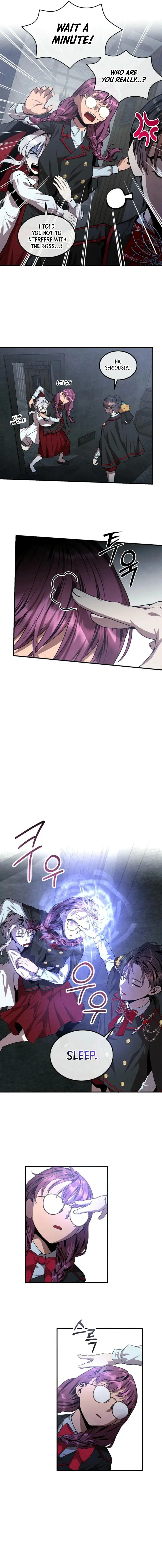 Load image...