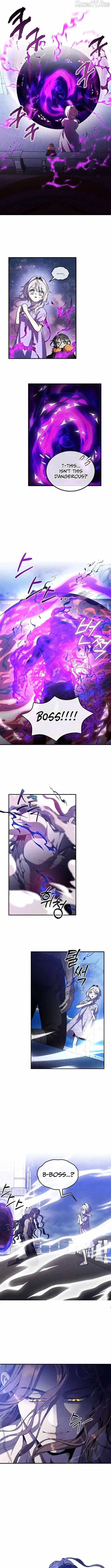 Load image...