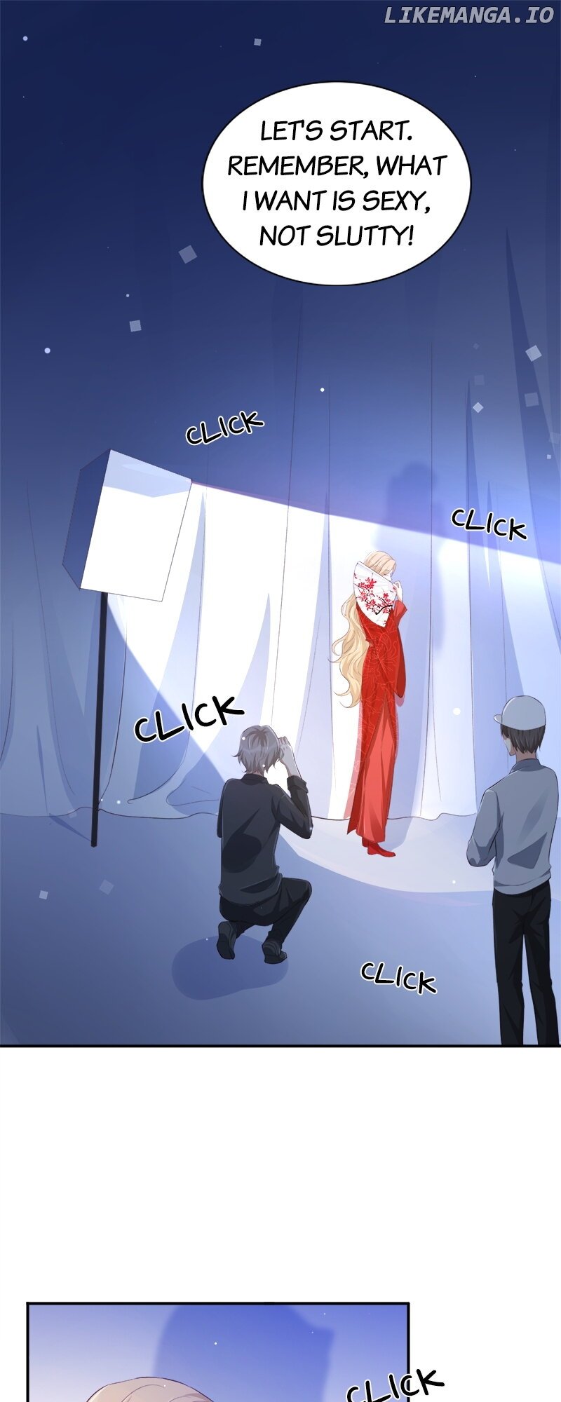 Load image...