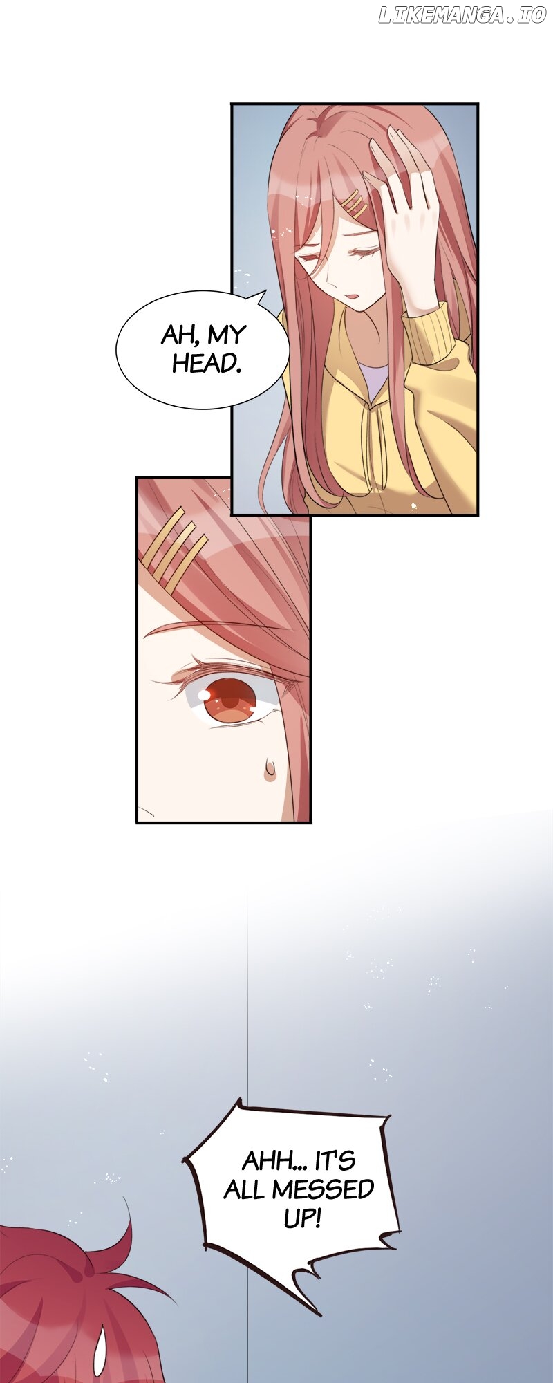 Load image...