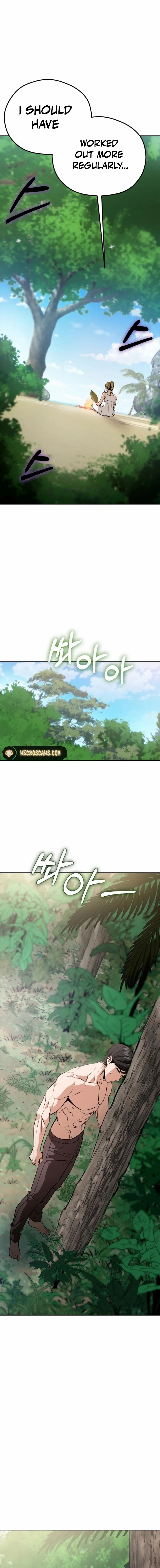 Load image...