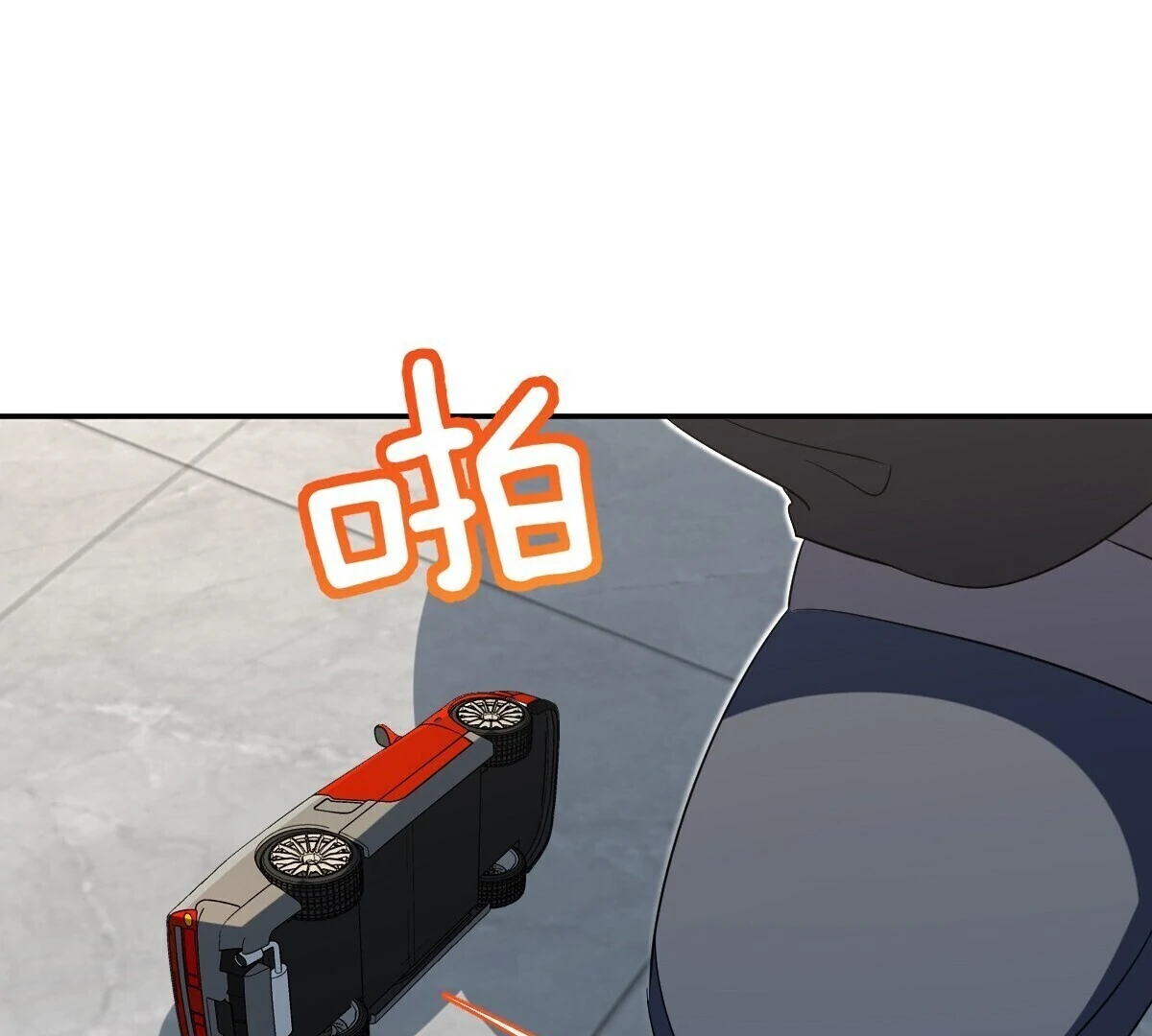 Load image...
