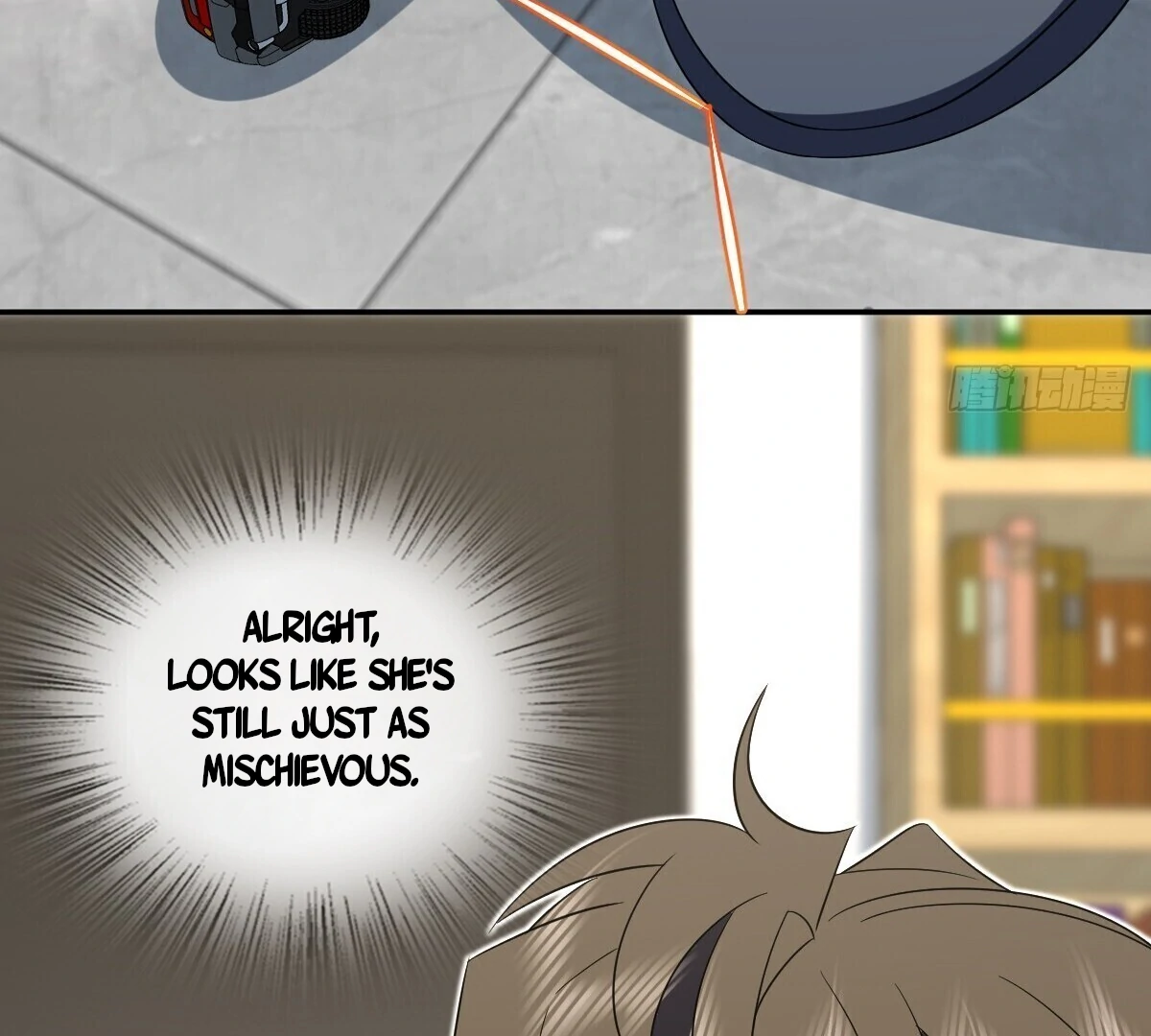Load image...