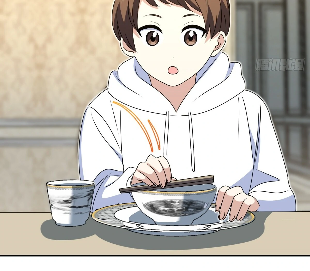 Load image...