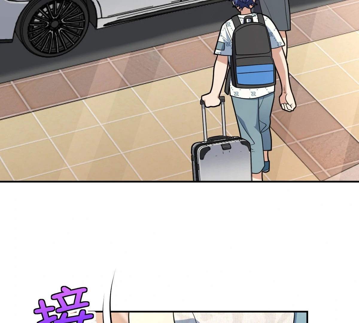 Load image...