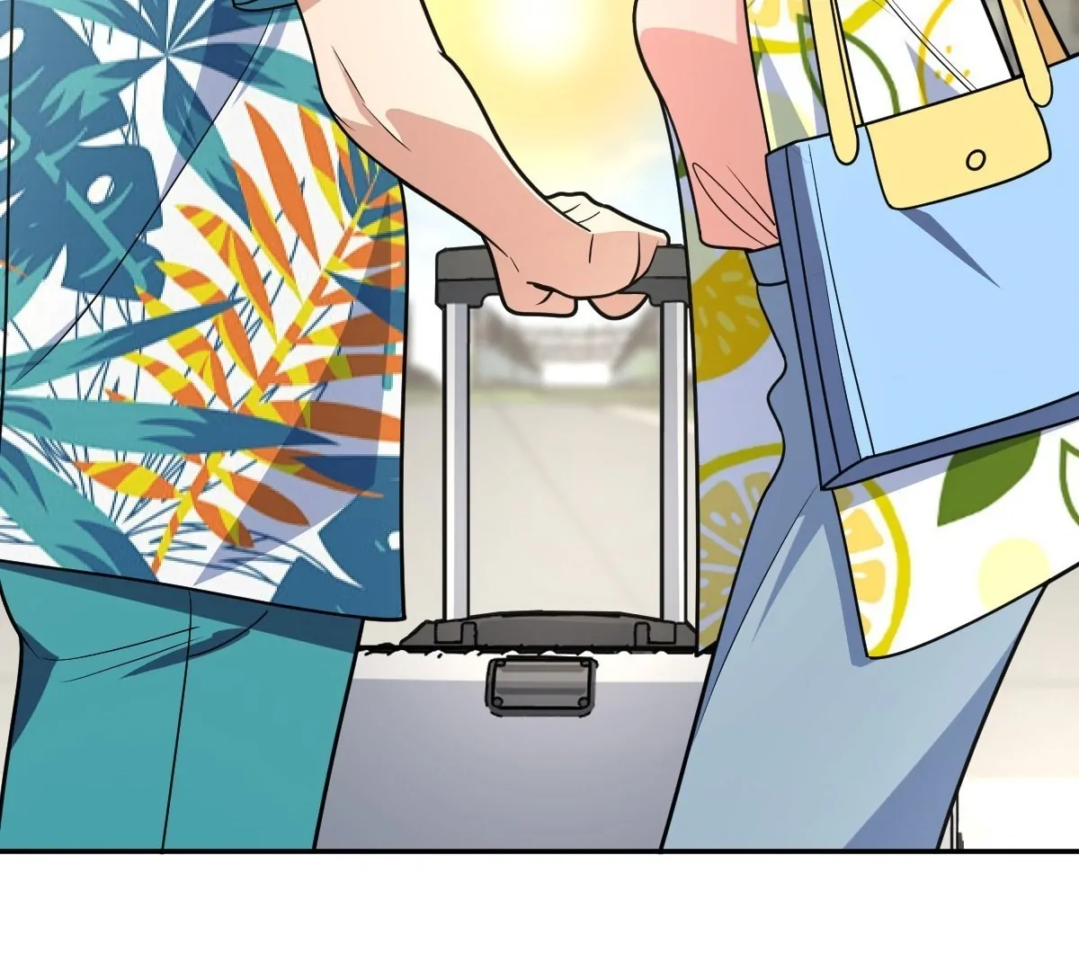 Load image...