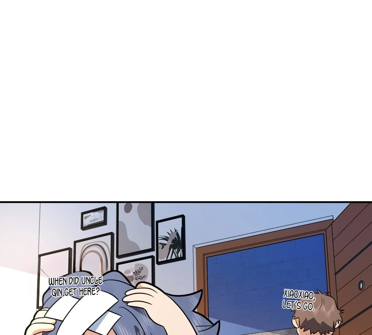 Load image...