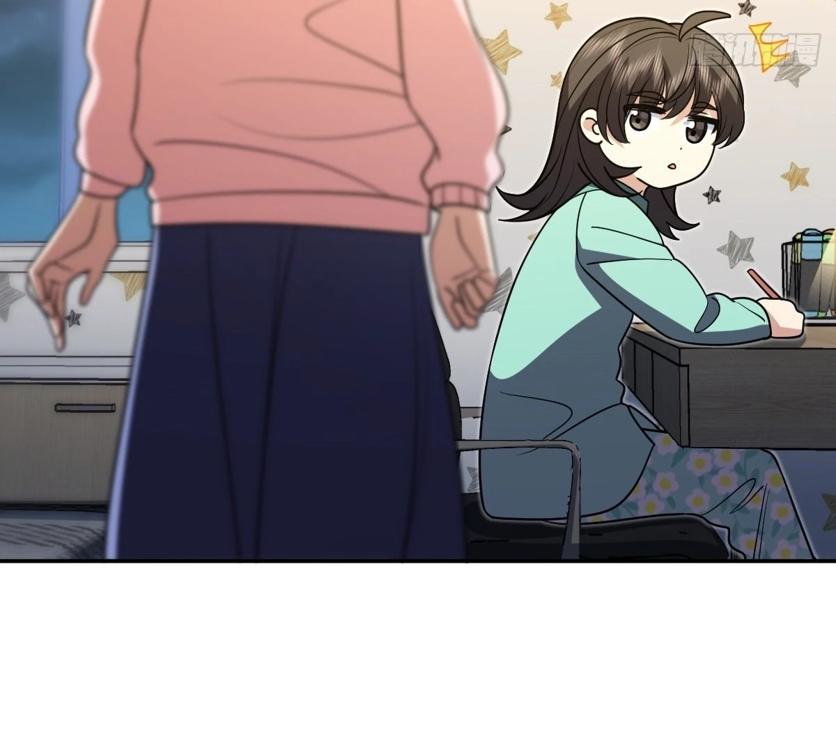 Load image...