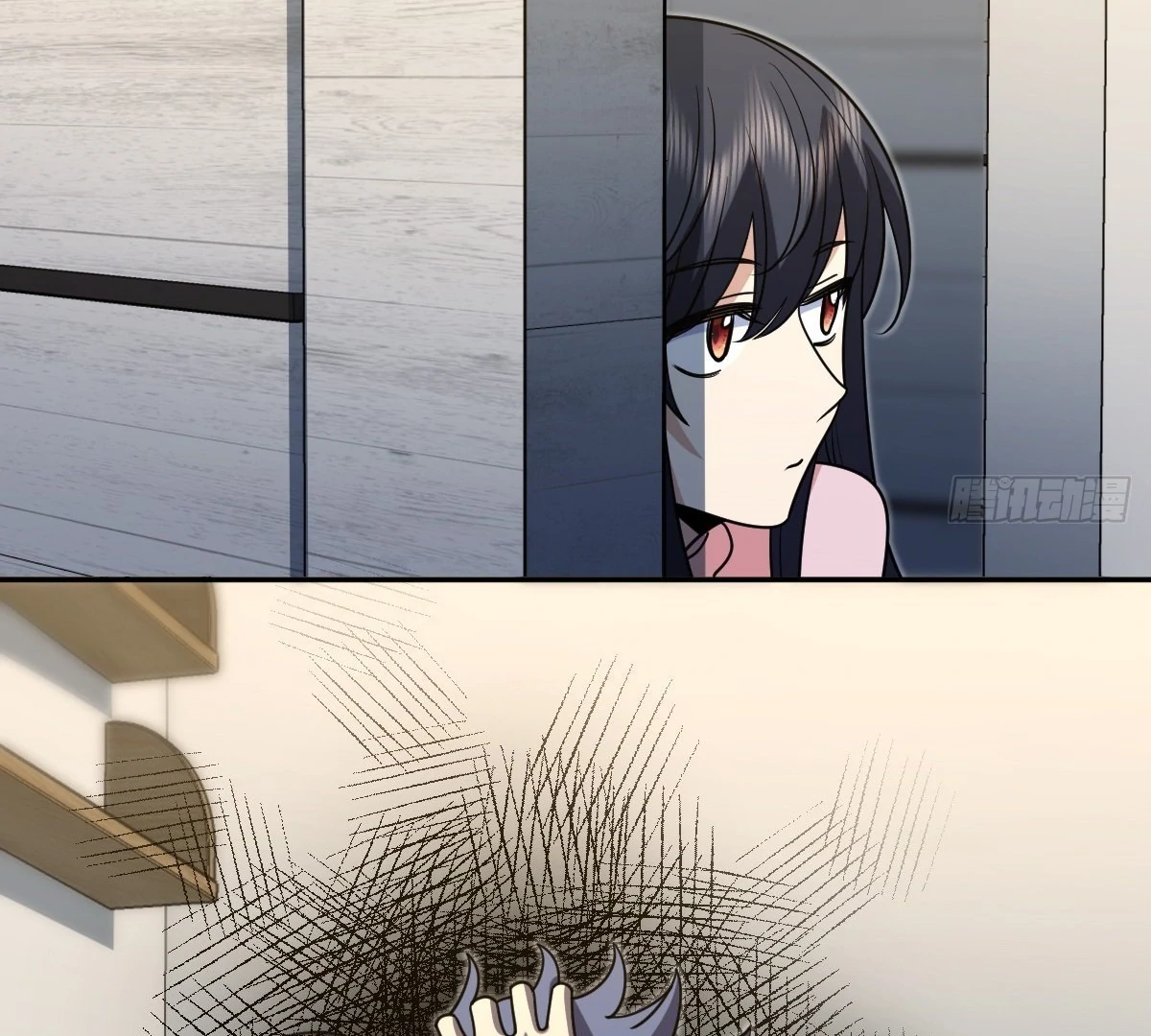 Load image...
