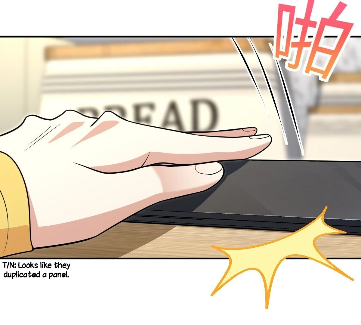 Load image...