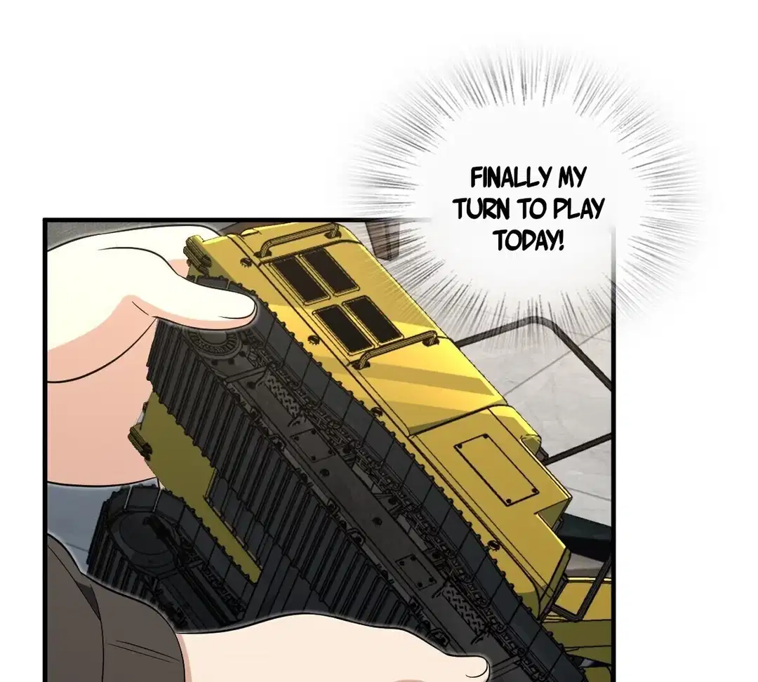 Load image...