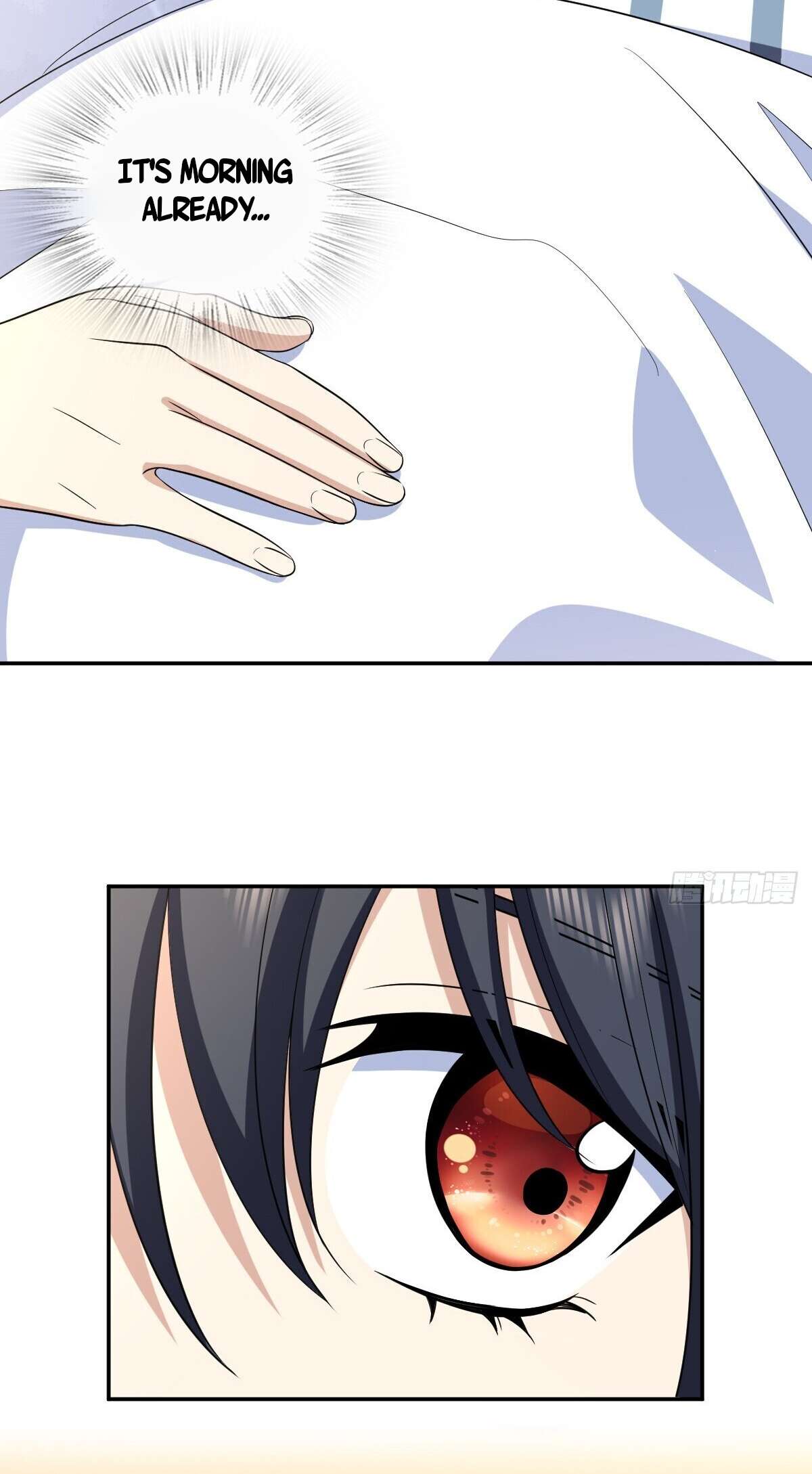 Load image...