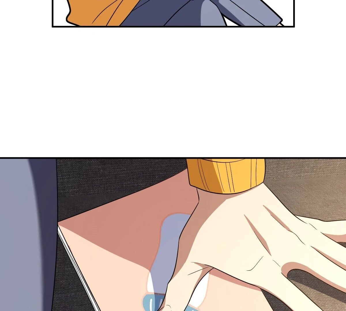Load image...
