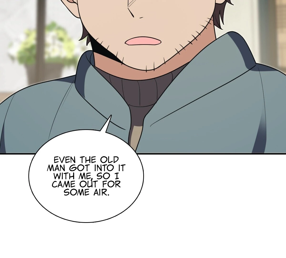 Load image...