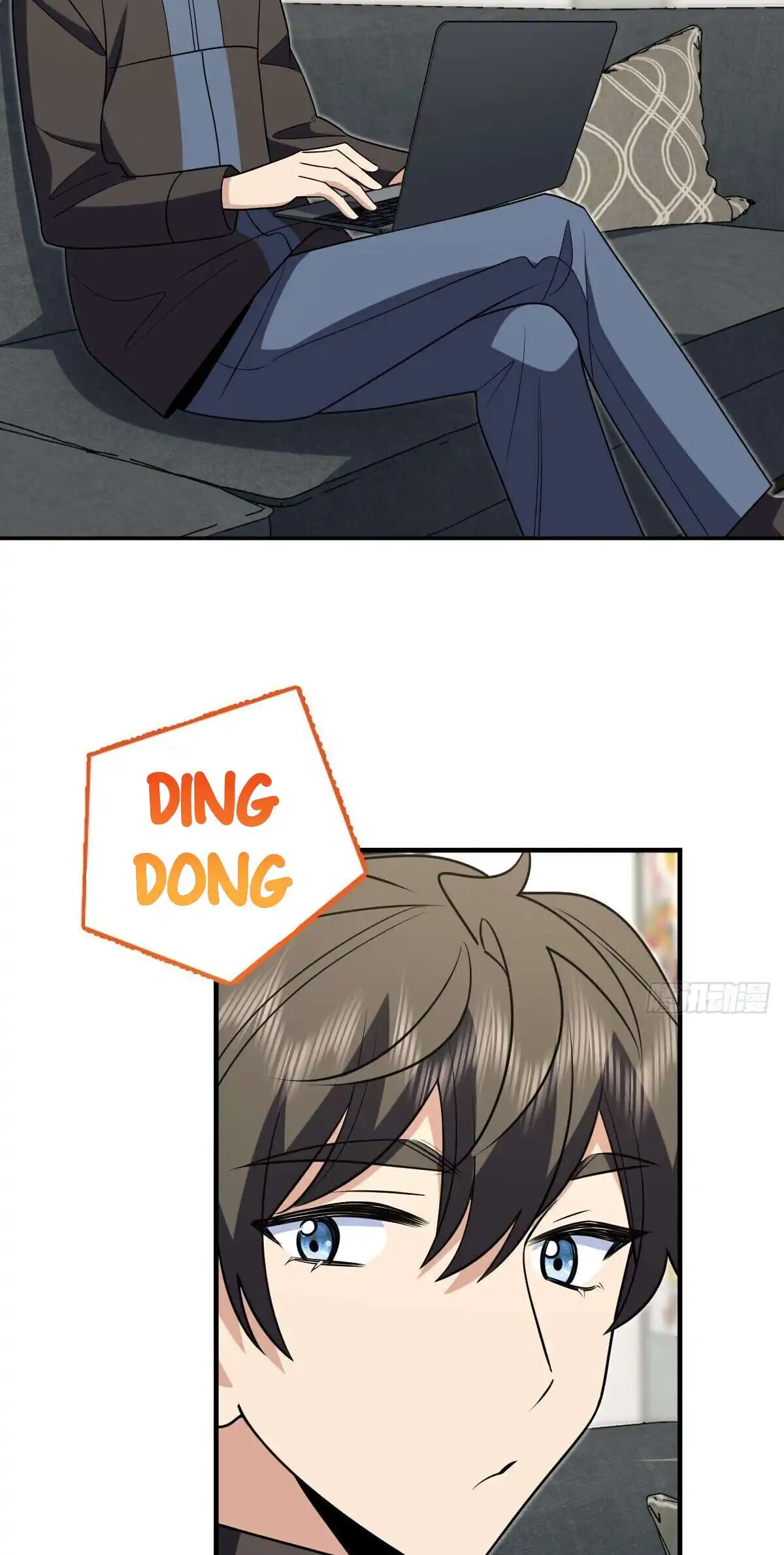 Load image...