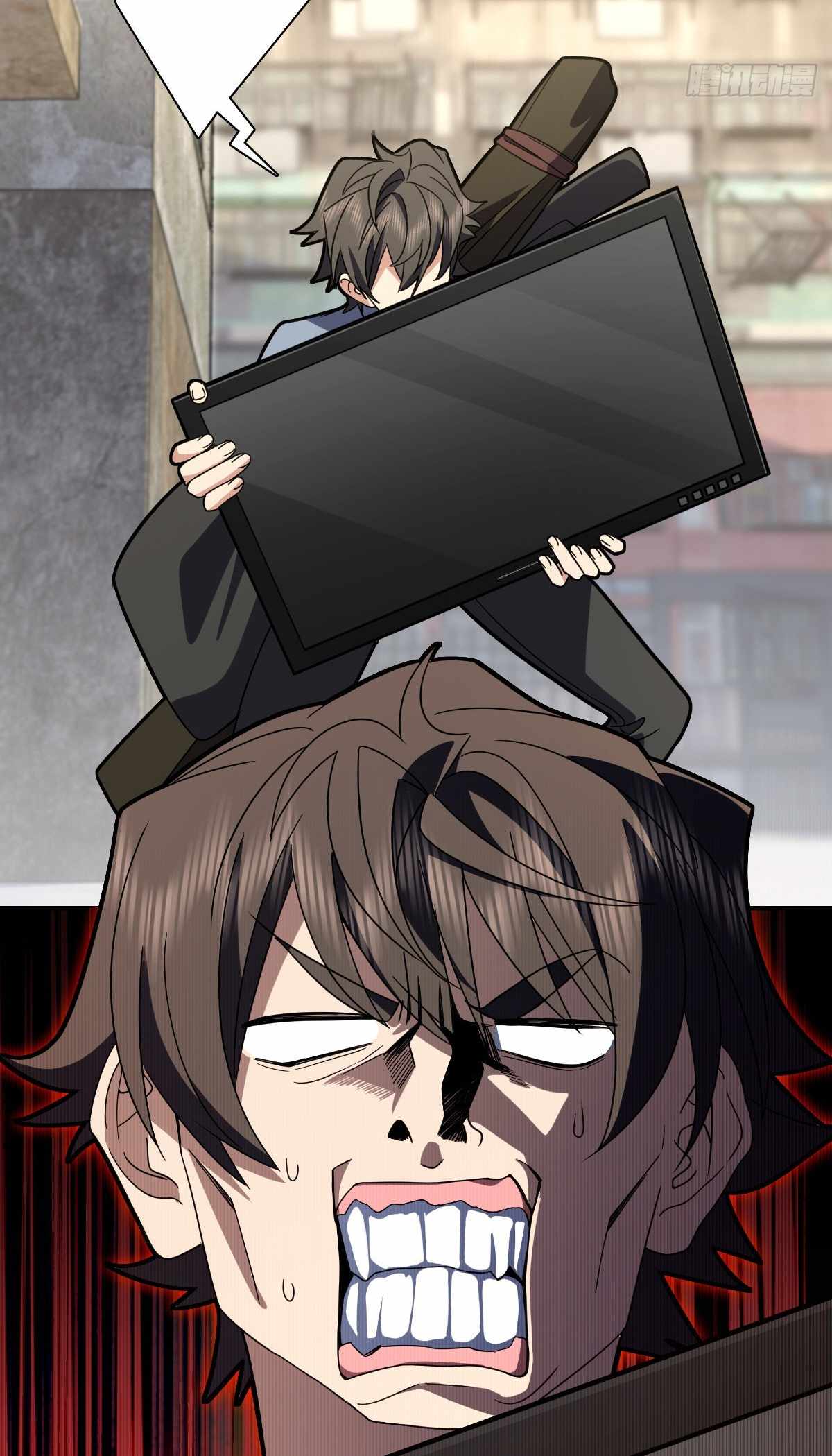 Load image...
