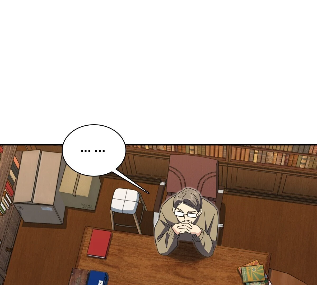 Load image...