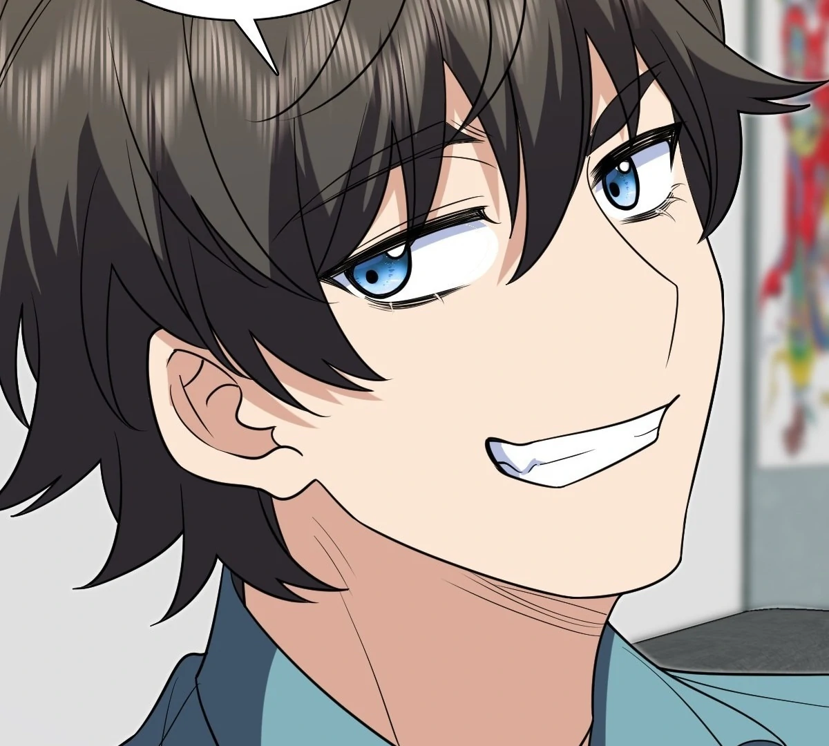 Load image...