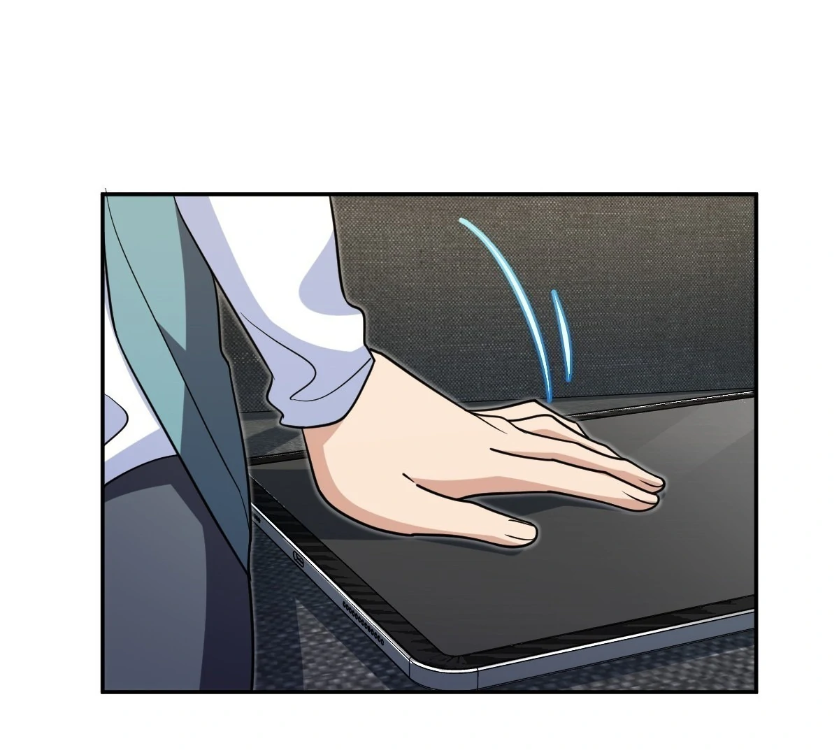 Load image...