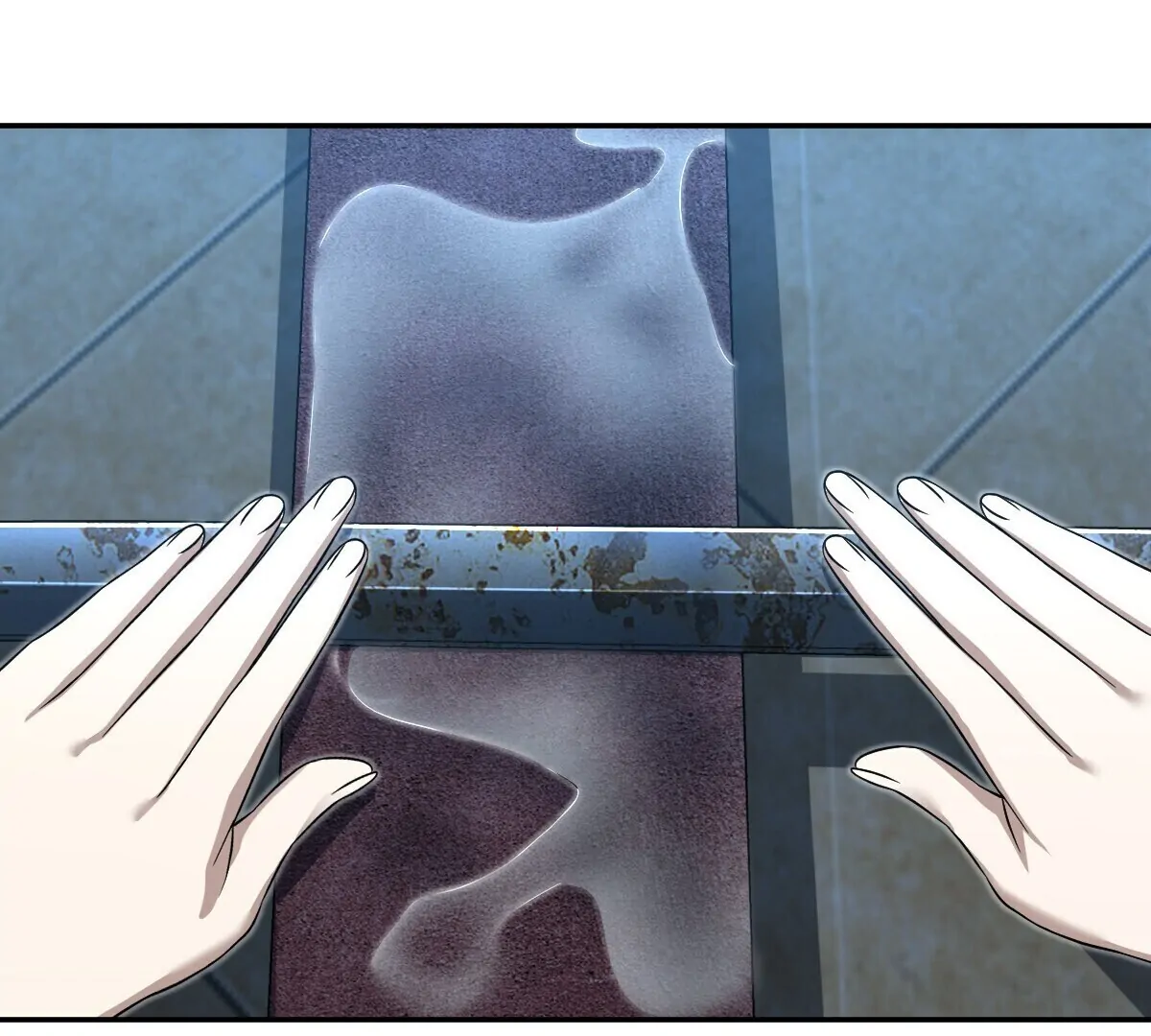 Load image...