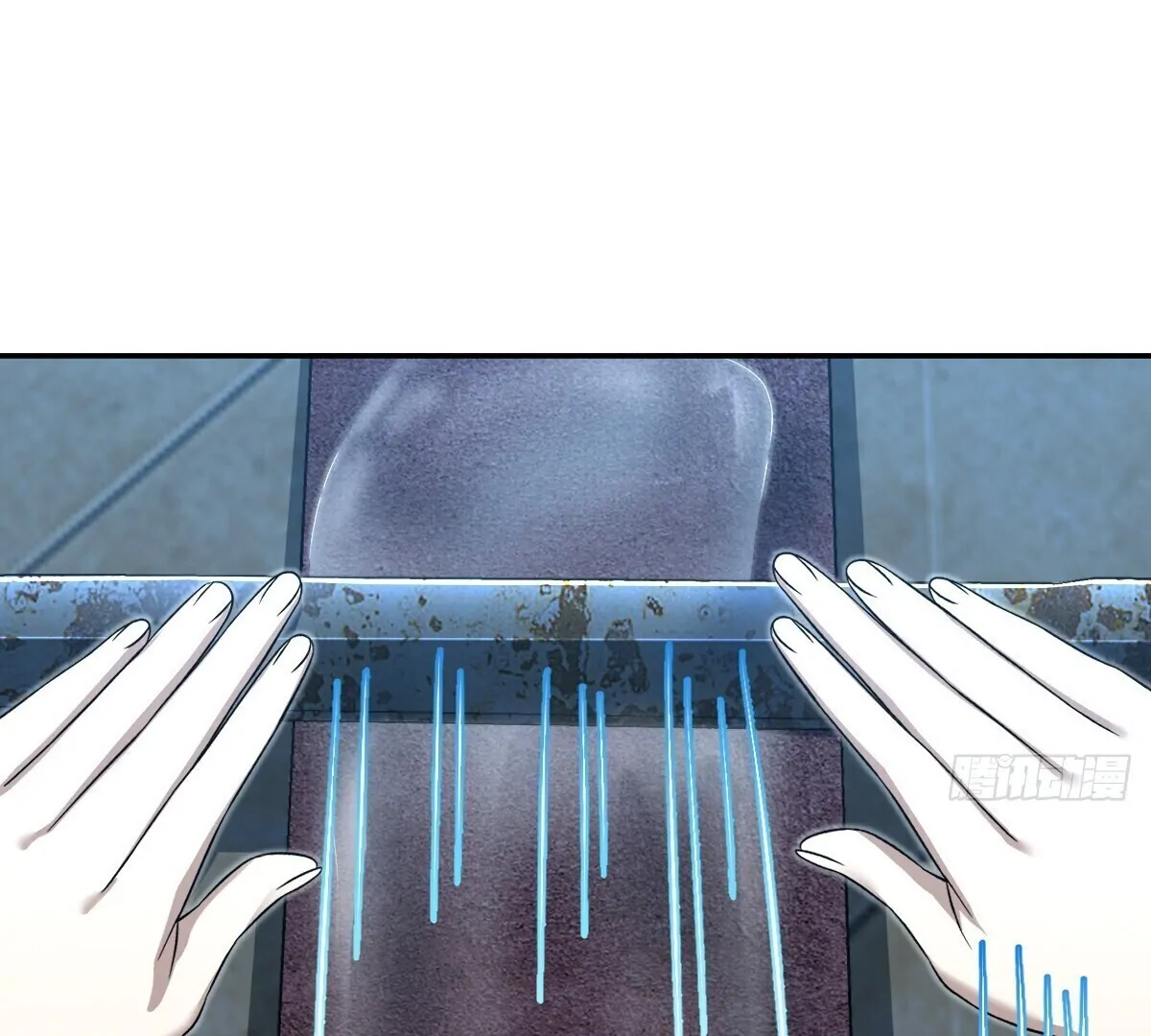 Load image...