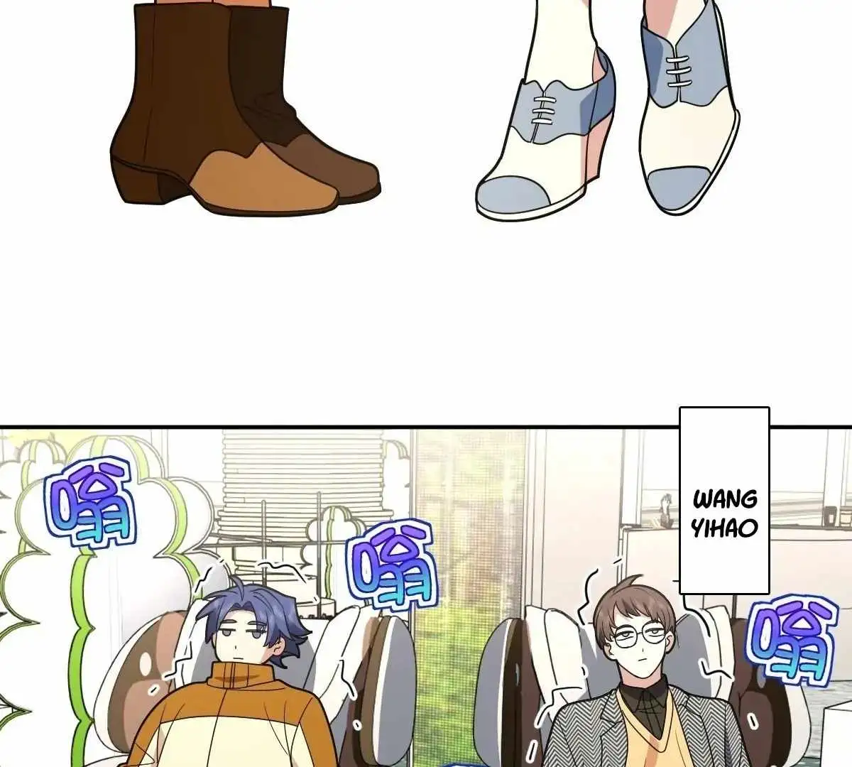 Load image...