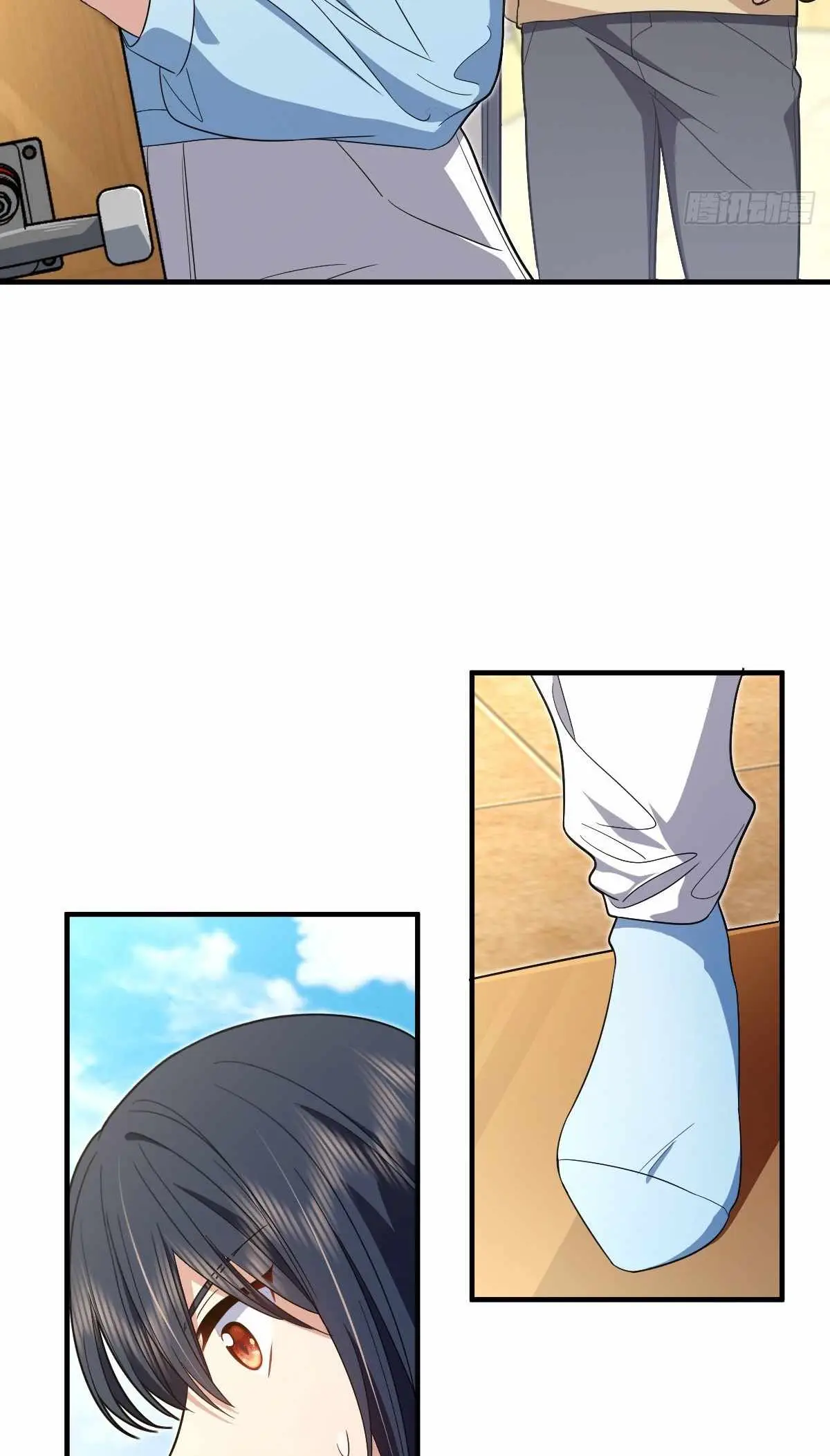 Load image...
