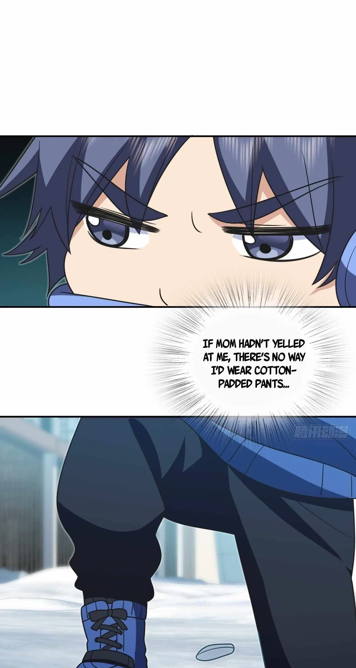 Load image...