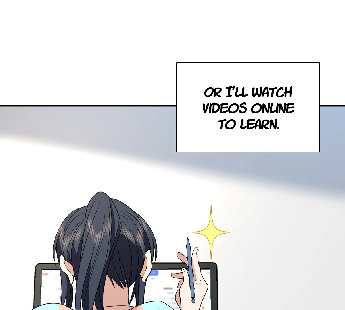 Load image...