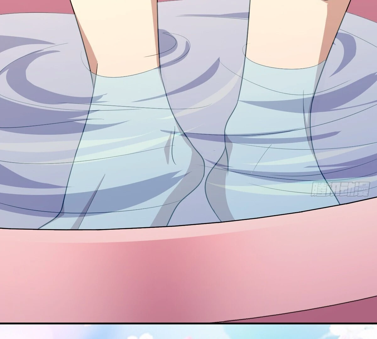 Load image...