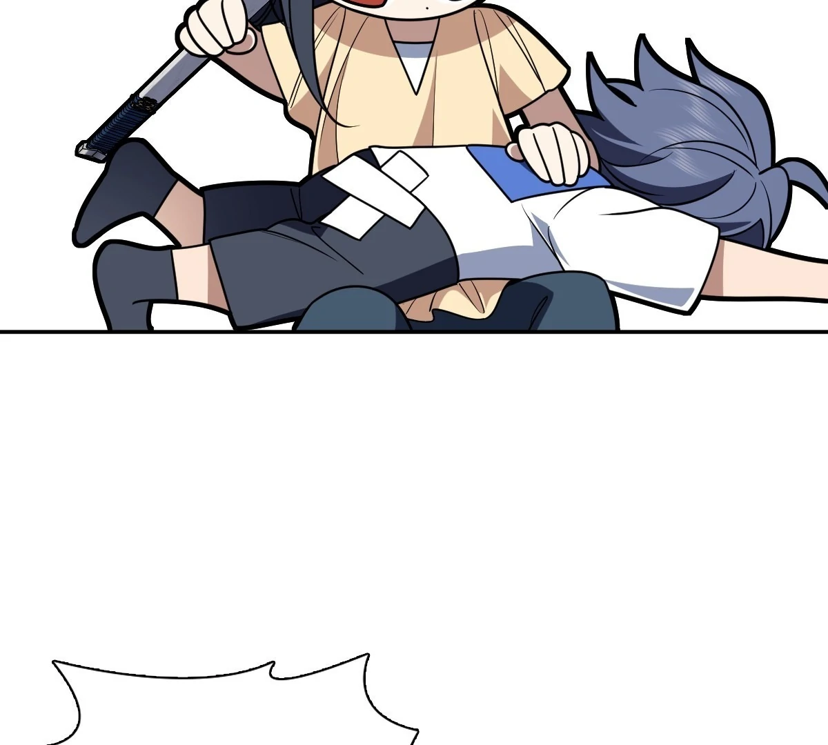 Load image...
