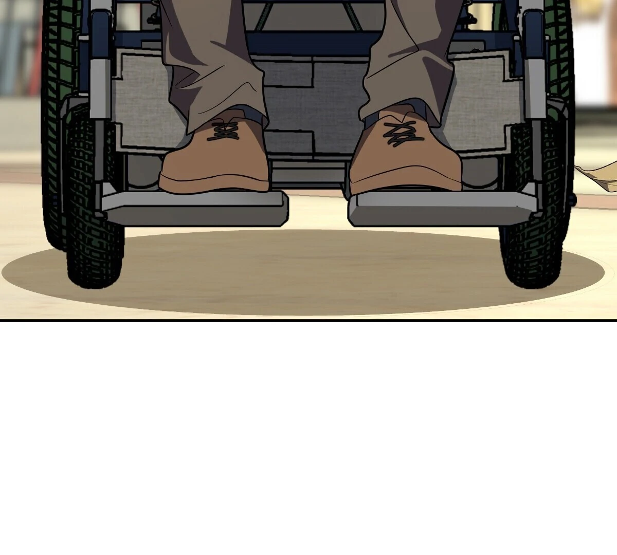 Load image...
