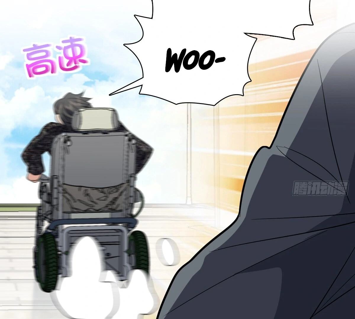 Load image...