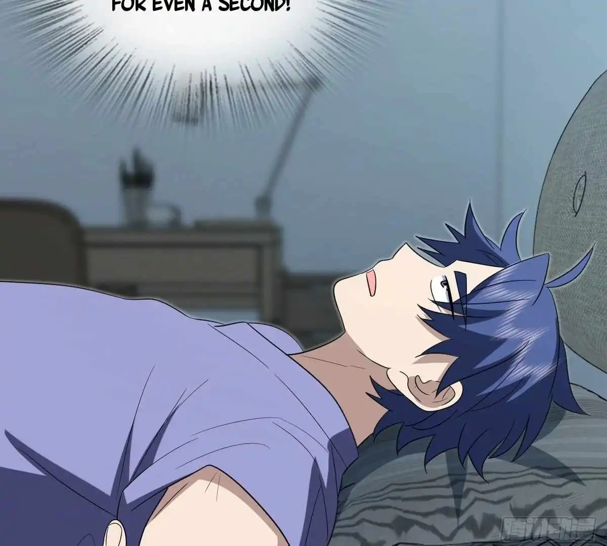 Load image...